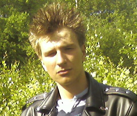 Фото: Сергей Л.